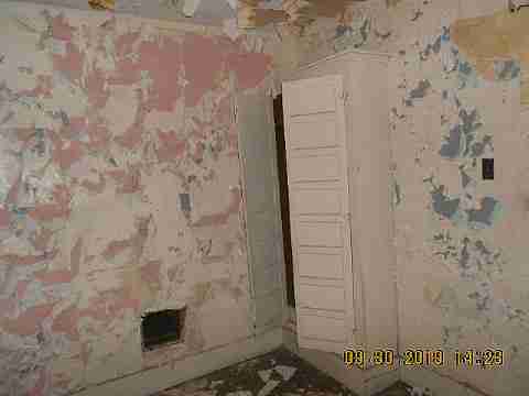 7845 Wetherby (22)_m.jpg